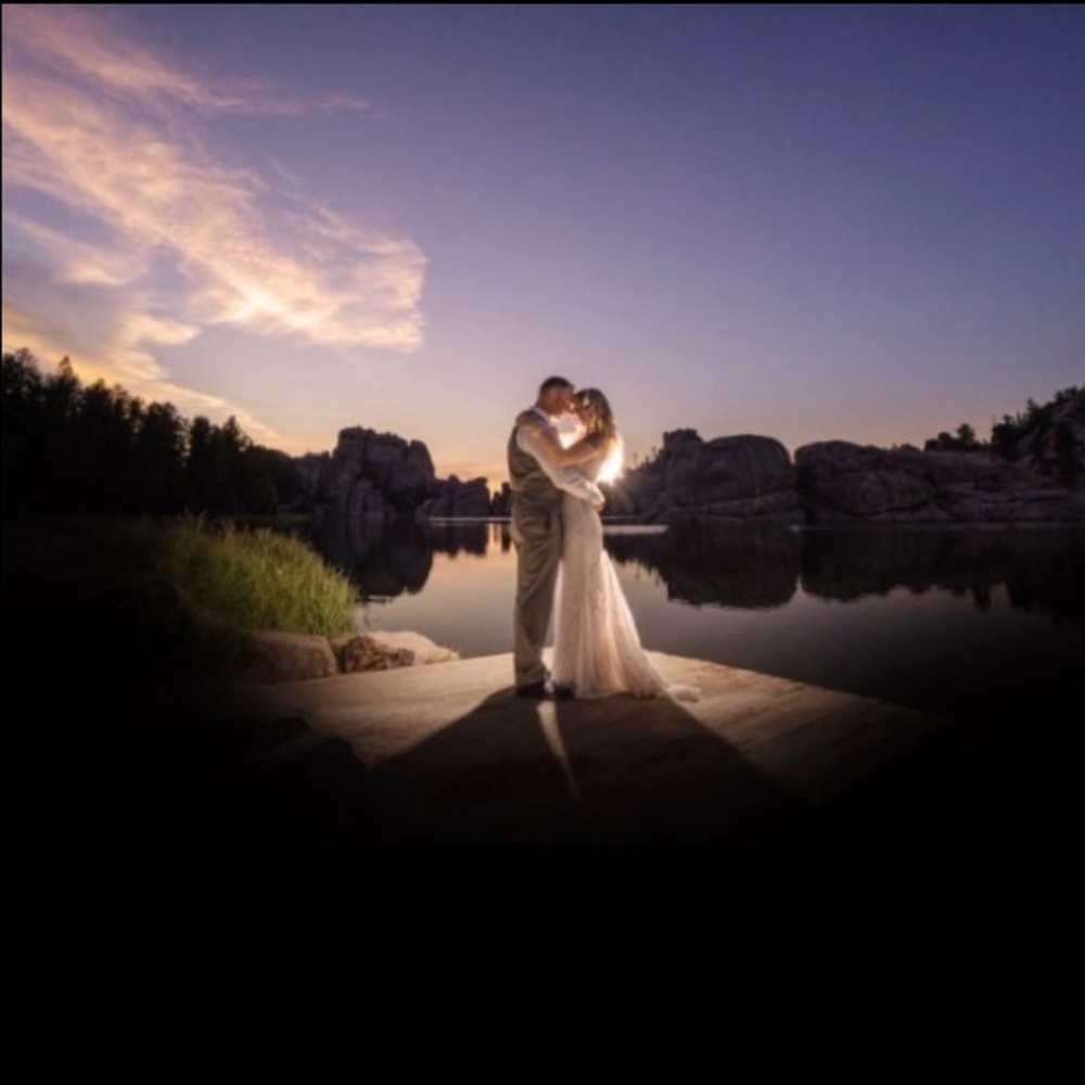 Meet your Posh Ambassador ❤️😊💄😘💋